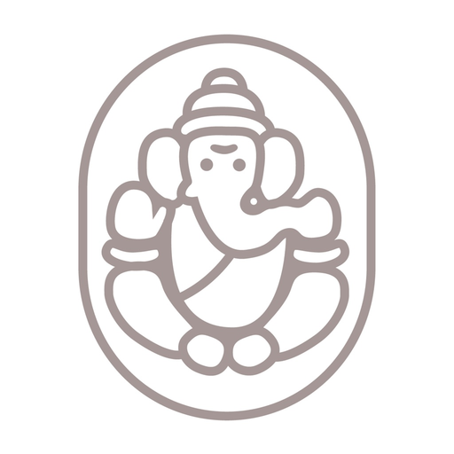 Vedanta World app icon