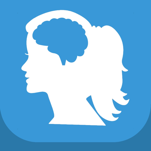 Bright Brain – Count Quickly & Challenge Your Mind app icon