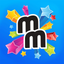 Magic Money - pay and play icon