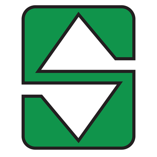 Summers® iControl™ app icon