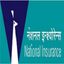 NationalInsurance(TJS) icon