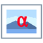 ACStripper icon