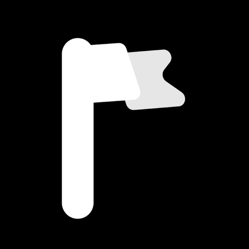 Koloni app icon