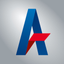 Akademia prawo jazdy icon