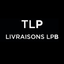 TLP icon