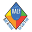 R.A.L.F icon