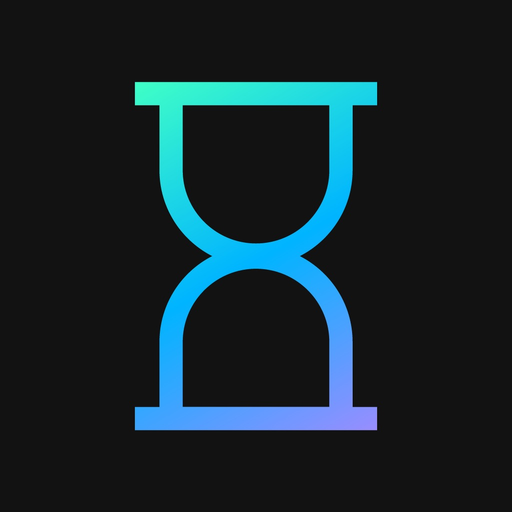 Pomodoro - Focus Timer app icon