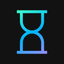 Pomodoro - Focus Timer icon