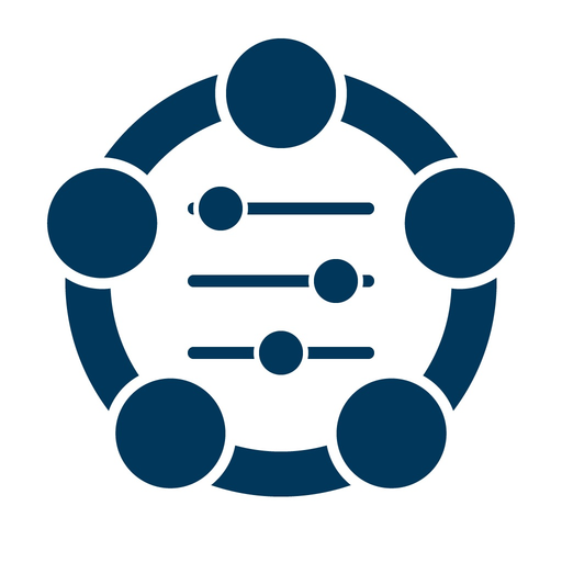 MultiJuror app icon