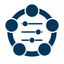 MultiJuror icon