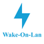 Wake-On-Lan icon