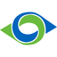 Persivia Patient Care icon