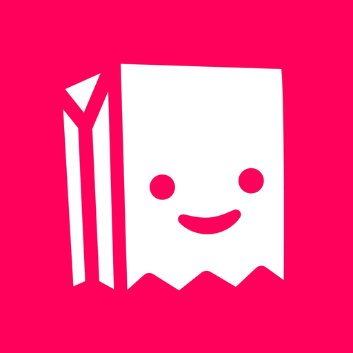 tellonym - ask me anything app icon