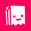 tellonym - ask me anything icon