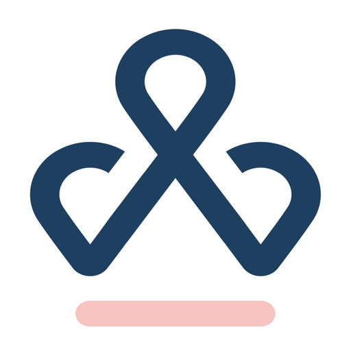 Bapp app icon