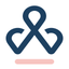 Bapp icon