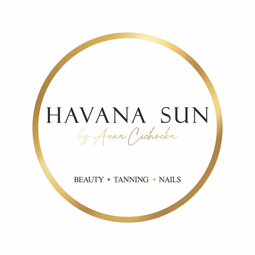Havana Sun Mullingar app icon