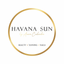 Havana Sun Mullingar icon