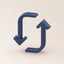 Recurring Todo | Habit Tracker icon