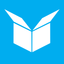 MOVINGBOXES & Home Inventory icon
