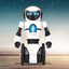 WL-Robot icon