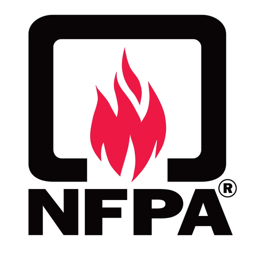 NFPA Energy Storage Systems 3D Models app icon