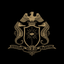 Pacific Club icon