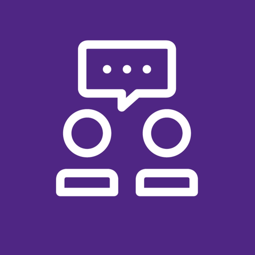 Grant Thornton Meetings app icon