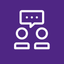 Grant Thornton Meetings icon