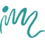 E-GESMED icon