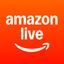 Amazon Live Creator icon