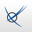EH kontrollrakendus icon