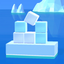 Ice Up icon
