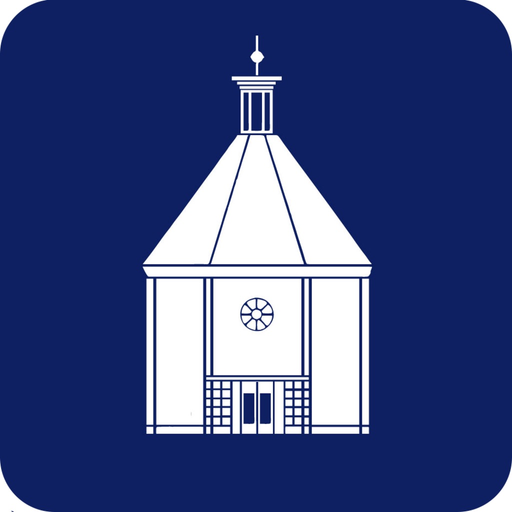 Tour Leesburg app icon