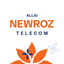 Newroz 4G LTE icon