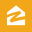 Zillow 3D Home icon