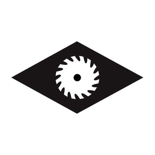 Wood Crafter app icon