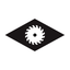 Wood Crafter icon