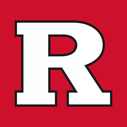 Scarlet Knights app icon
