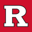 Scarlet Knights icon