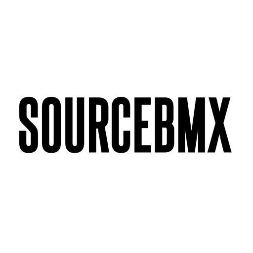 Source BMX app icon