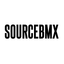 Source BMX icon
