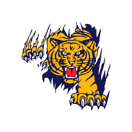 Paxton Schools, NE app icon