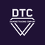 DTC USA icon
