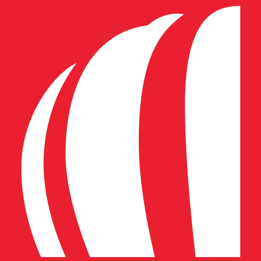 Midwest BankCentre Business app icon