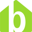 Community Base icon