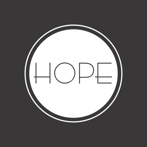 Hope Christian Community app icon