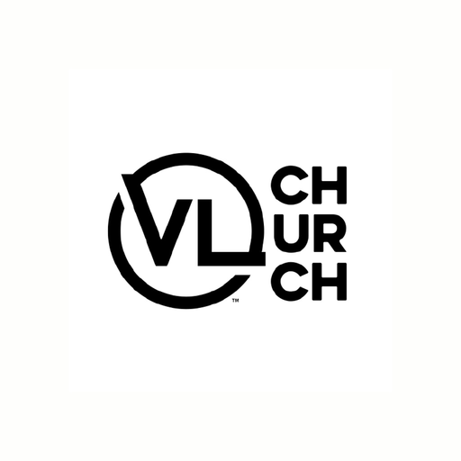 Pastor Austin & JP Victorious app icon