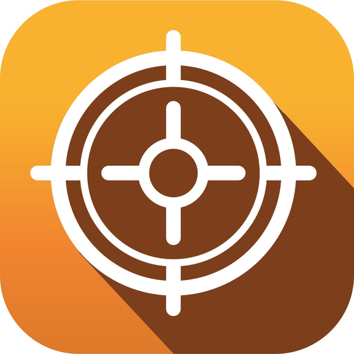 ScoutIQ app icon