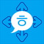GBMessage한글 icon